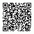 https%3A%2F%2Fcom04.sakura.ne.jp%3A443%2FVR%2Fwiki%2Findex.php%3F%25253Aconfig%25252Fplugin%25252Ftracker%25252Fdefault%25252Flist