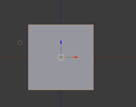 BoxCutter_cut.gif