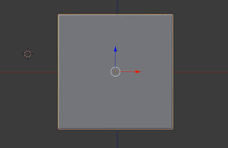 BoxCutter_split.gif