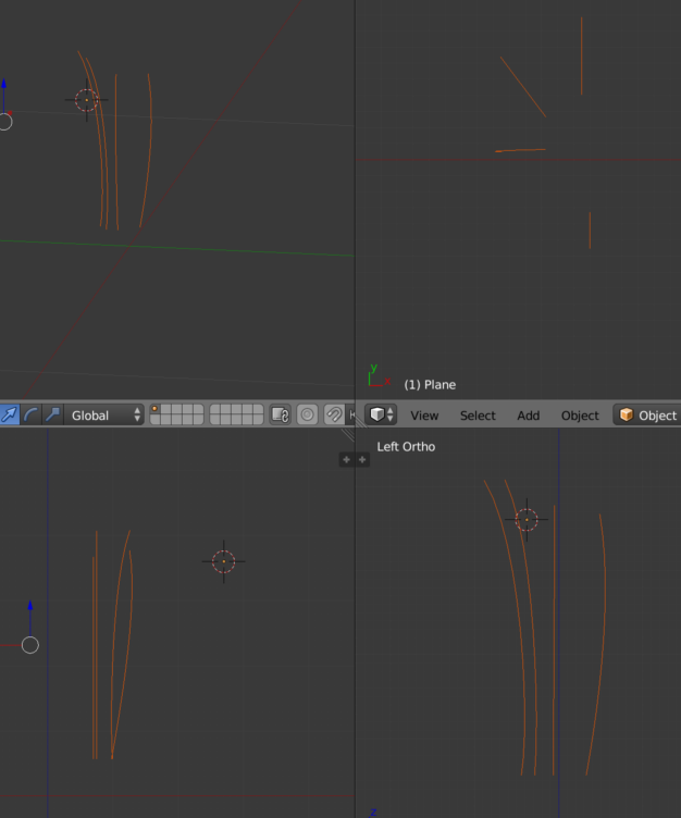 Bsurfaces_01.png