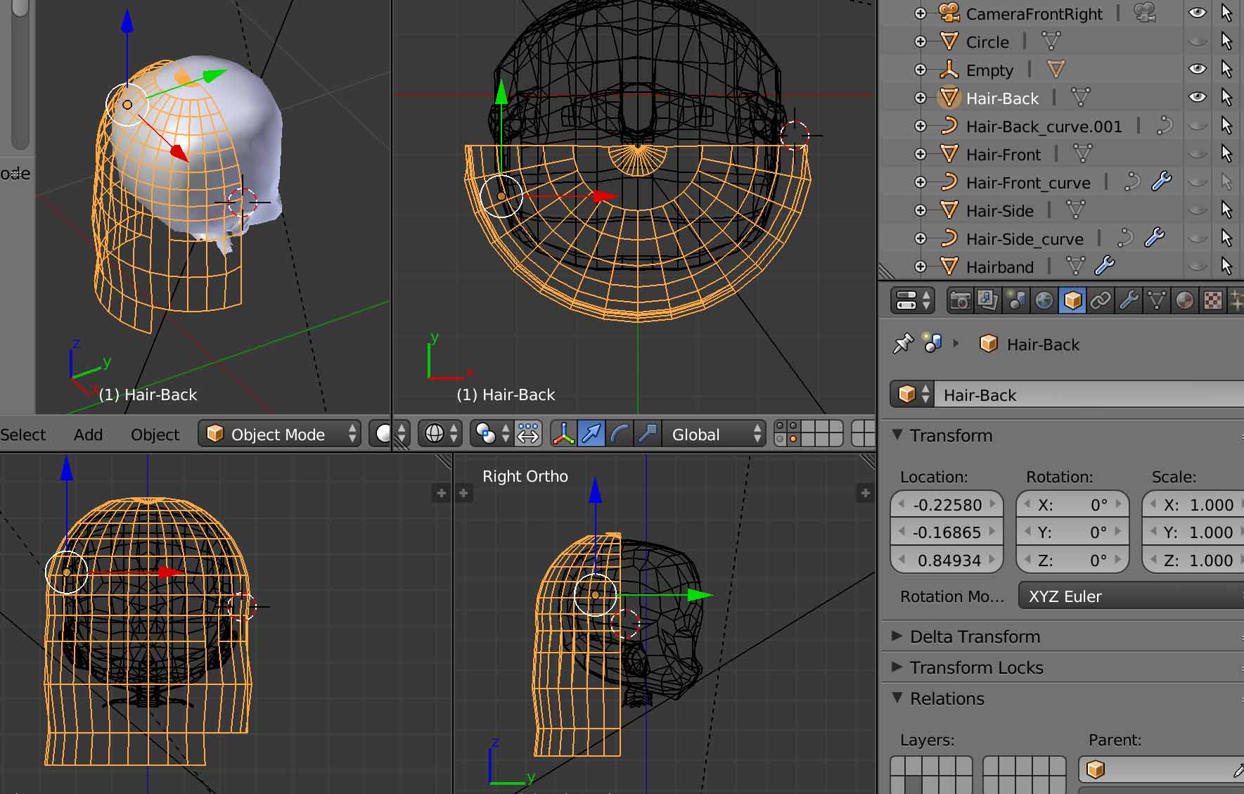 HairTool01.jpg