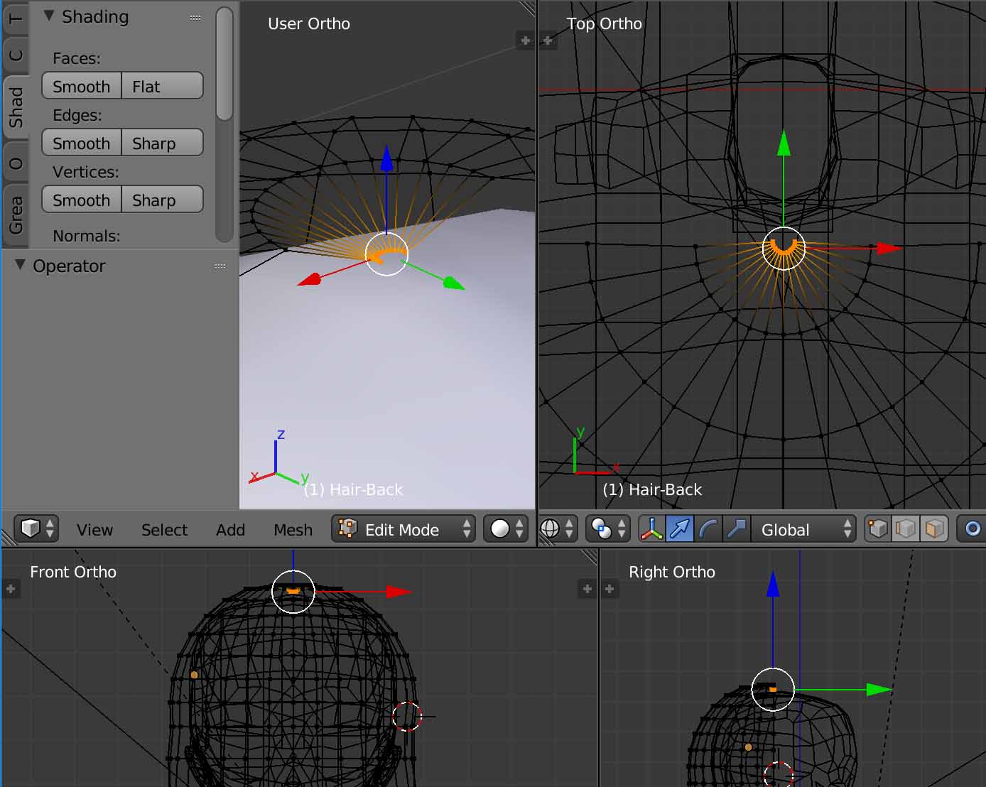 HairTool02.jpg