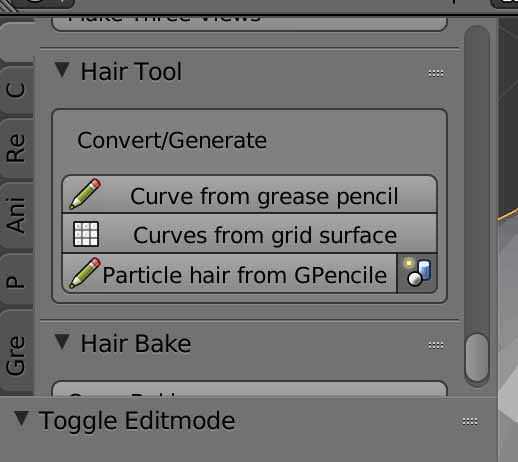 HairTool03.jpg