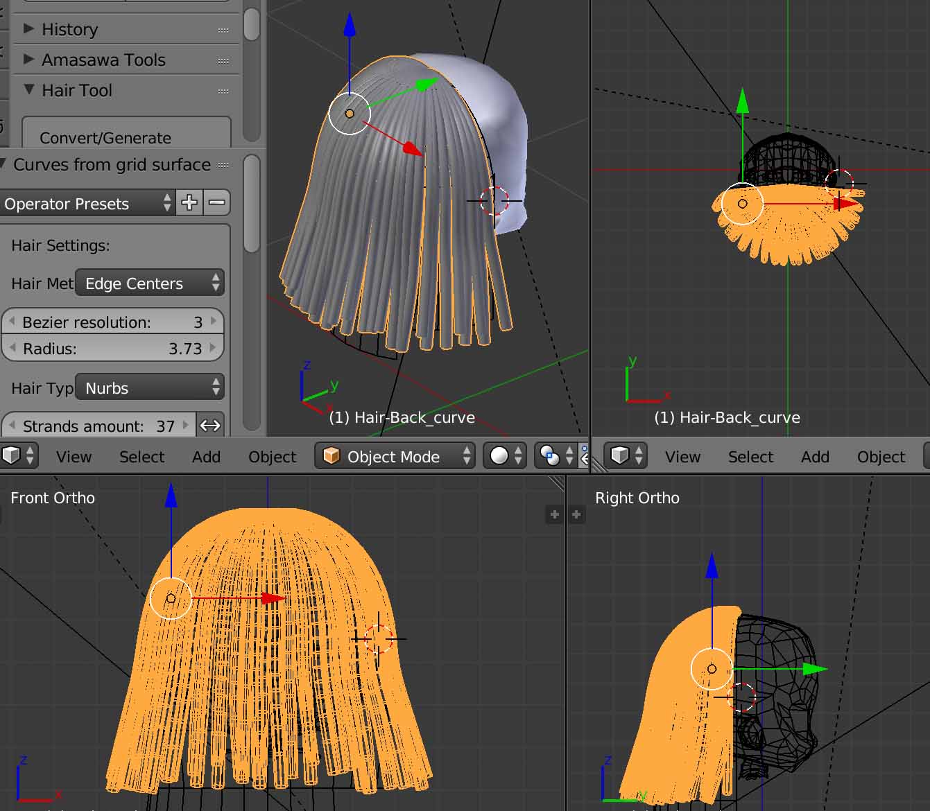 HairTool04.jpg