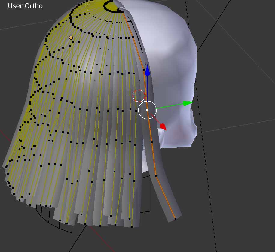 HairTool05.jpg