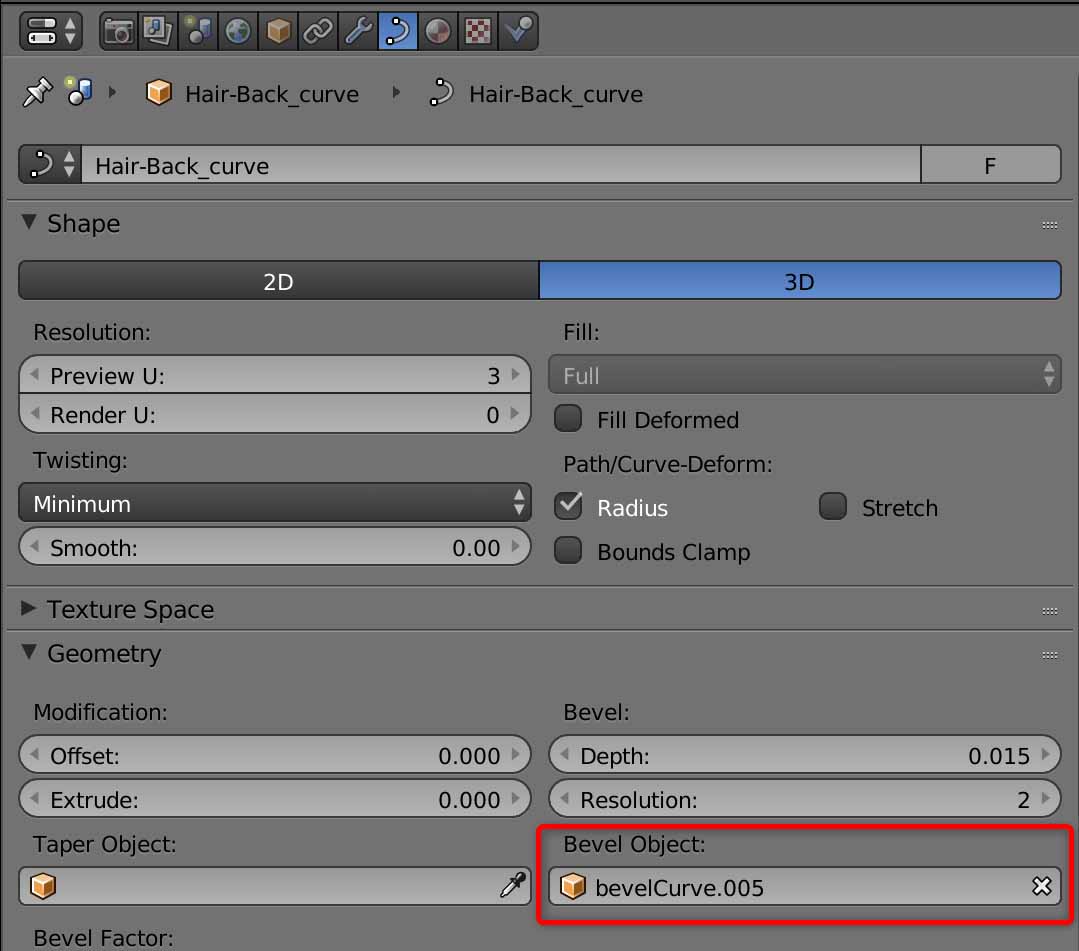 HairTool06.jpg