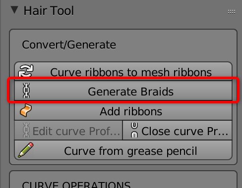 HairToolBraid05.jpg
