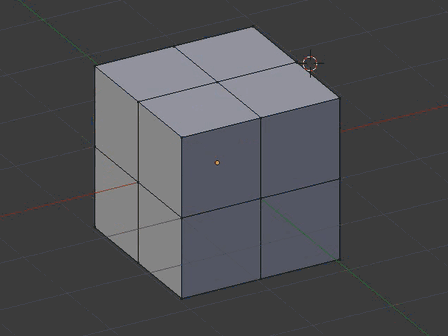 HardOps-Circle.gif