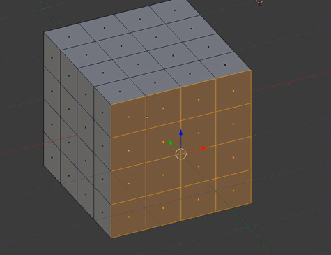HardOps-EdgeRotate01.gif