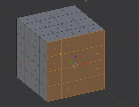 HardOps-EdgeRotate02.gif
