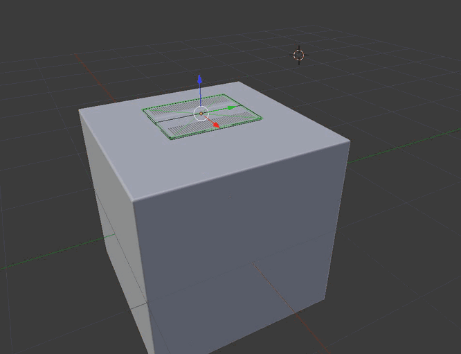 HardOps-Merge.gif