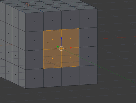 HardOps-PanelEdge.gif