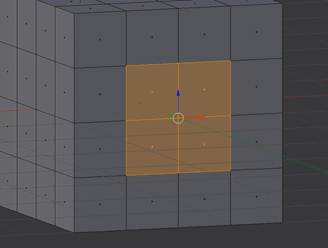 HardOps-PanelFace.gif
