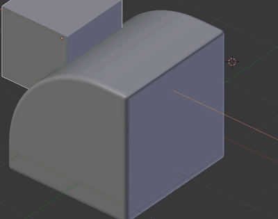 HardOps-Split.gif