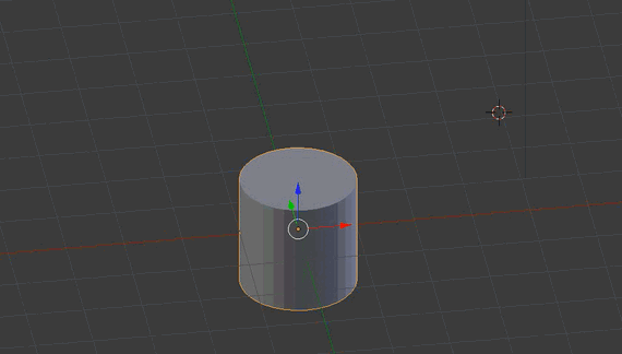 HardOps-Twist360.gif