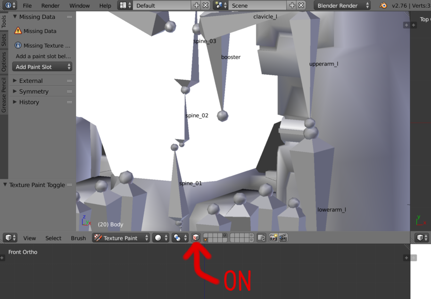 TexturePaint01.png