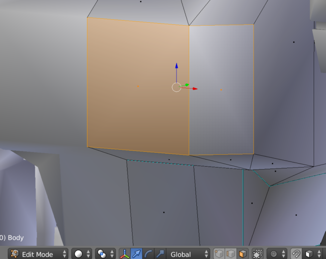 TexturePaint02.png