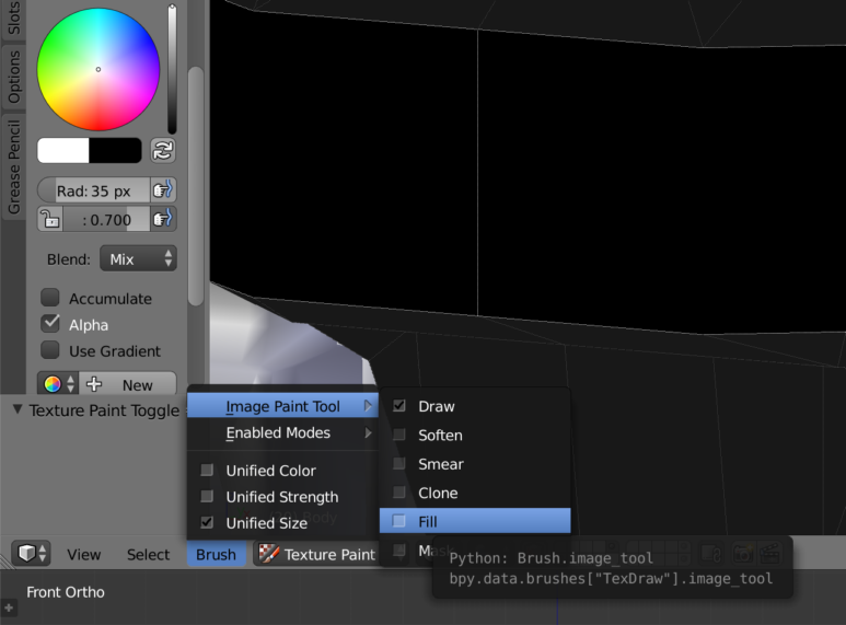 TexturePaint03.png