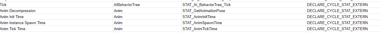 StatList.png