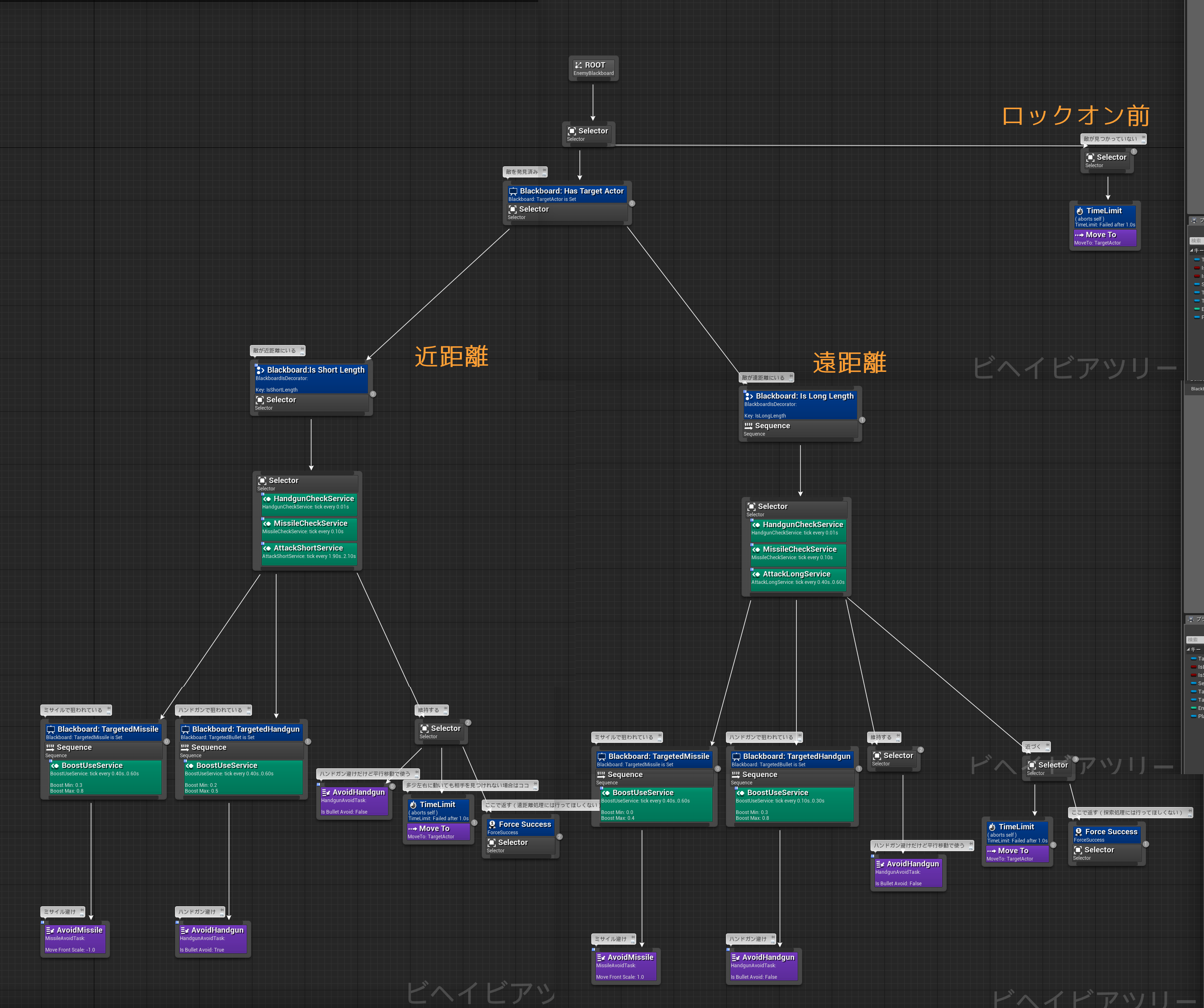 c88-ai_all.png