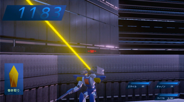 c89_02.png