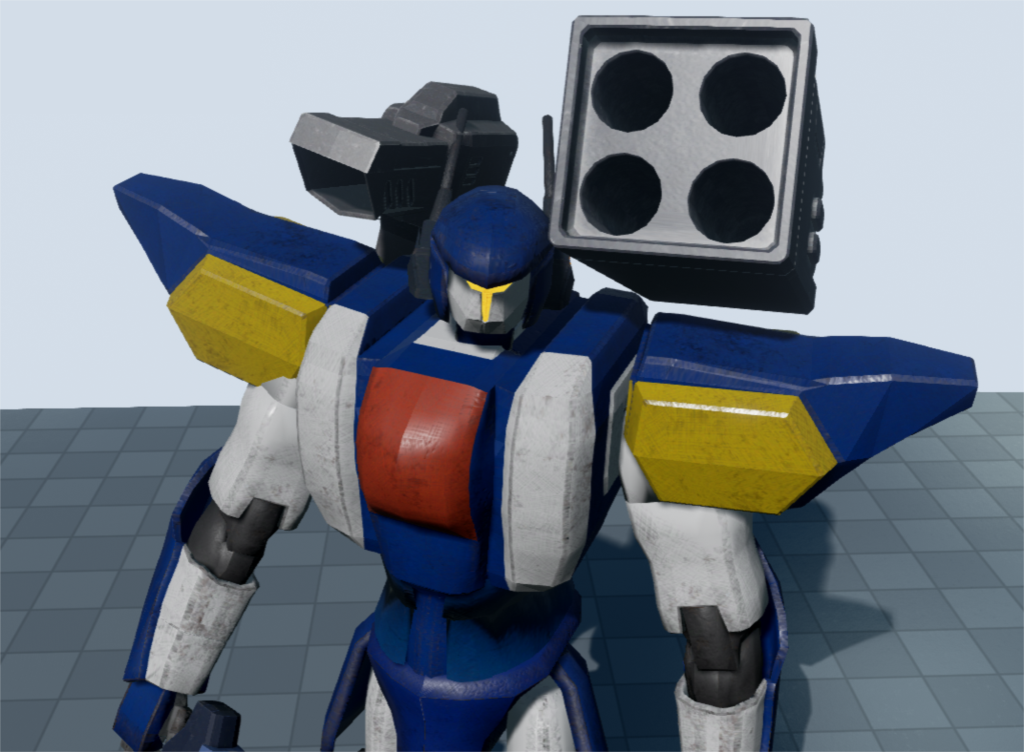 c89_03.png