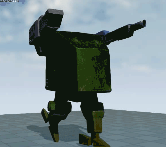c89_04.gif