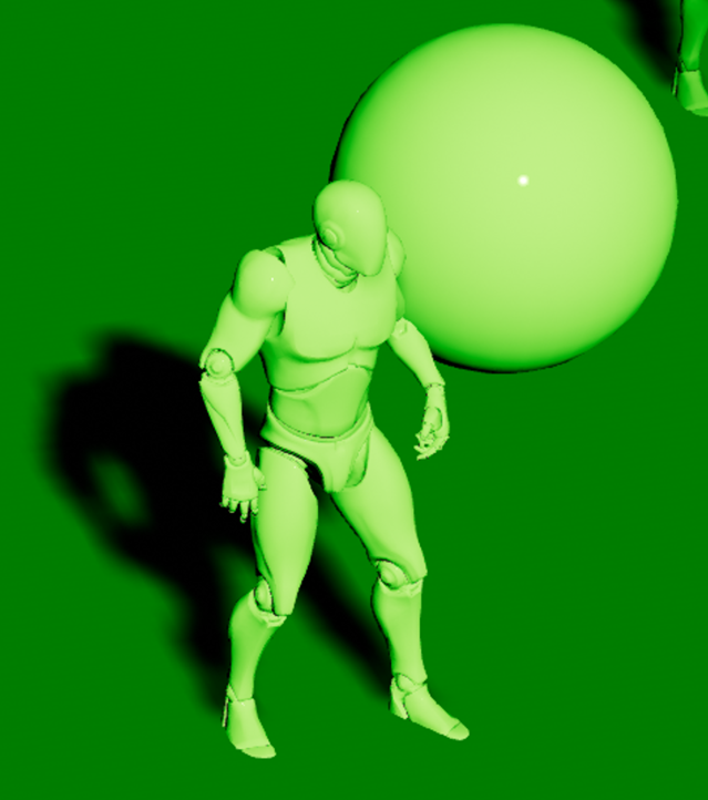 Rendering-GetDynamicLighting(Roughness_0.0).png