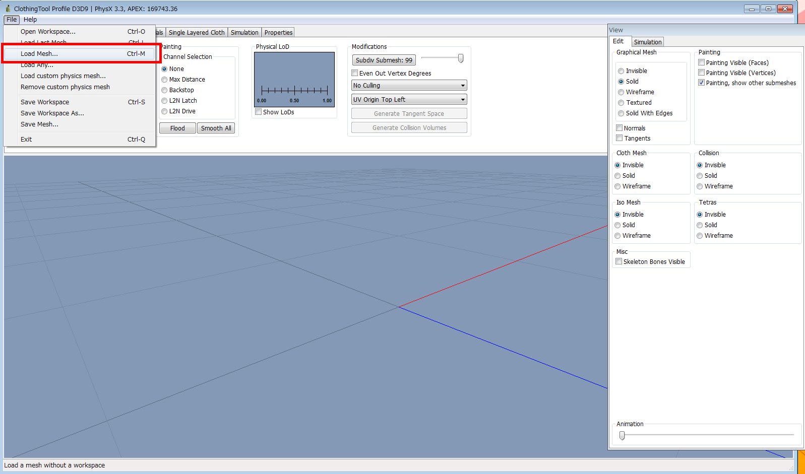 UE4-physics-cloth01.png UE4-physics-cloth01.png