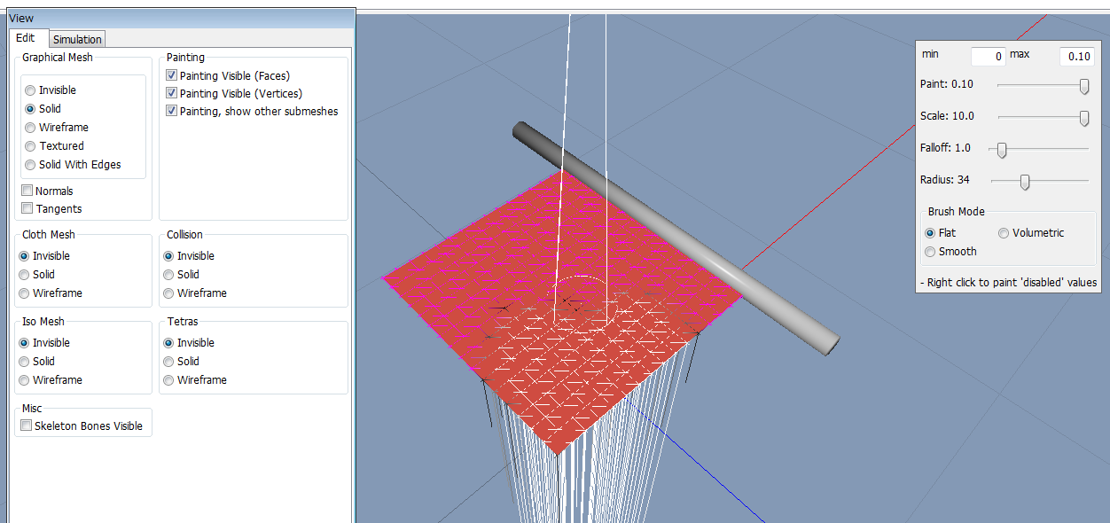 UE4-physics-cloth04.png UE4-physics-cloth04.png