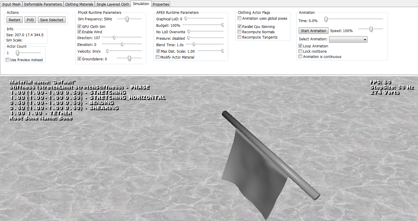 UE4-physics-cloth05-2.png UE4-physics-cloth05-2.png
