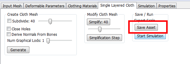 UE4-physics-cloth05-3.png UE4-physics-cloth05-3.png