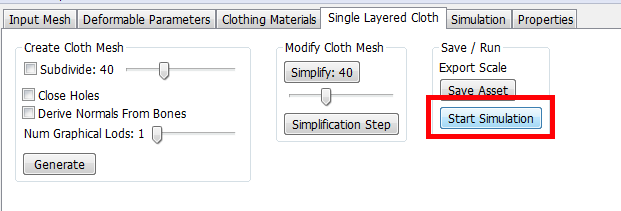 UE4-physics-cloth05.png UE4-physics-cloth05.png