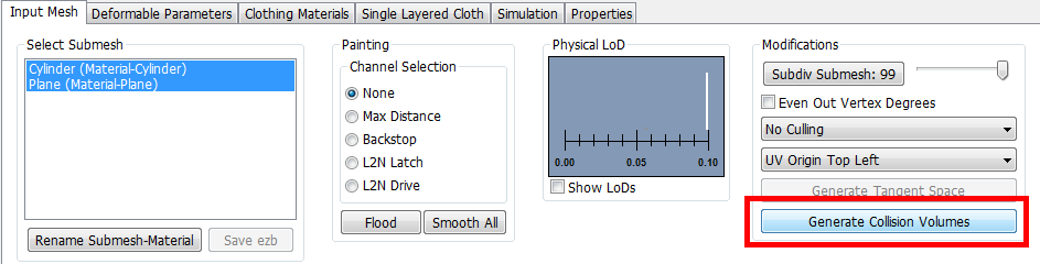 UE4-physics-cloth11.png UE4-physics-cloth11.png