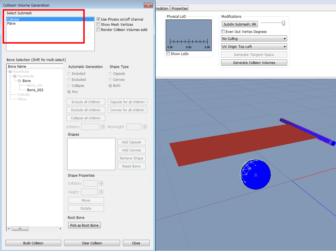 UE4-physics-cloth12.png UE4-physics-cloth12.png