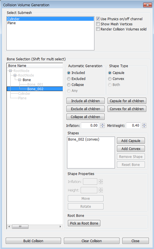 UE4-physics-cloth13.png UE4-physics-cloth13.png