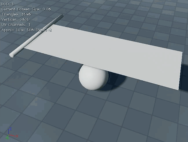 ue4-physics-cloth.gif ue4-physics-cloth.gif